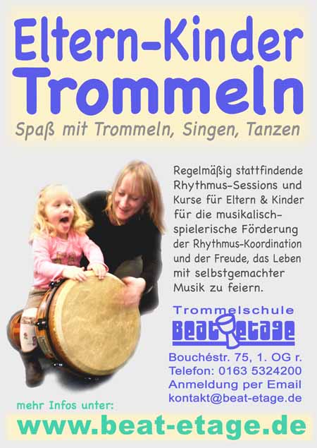 eltern-kinder-trommeln