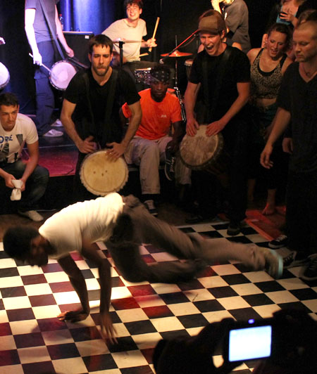 2012-06-23-wdk-ii-jassin-55-ausgeschnitten